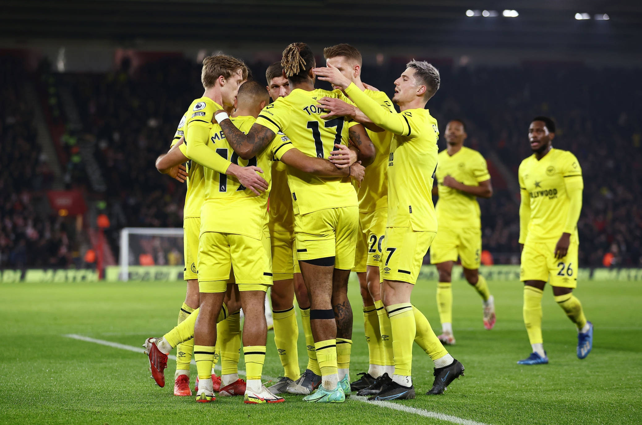 多特将从北 多特将从北