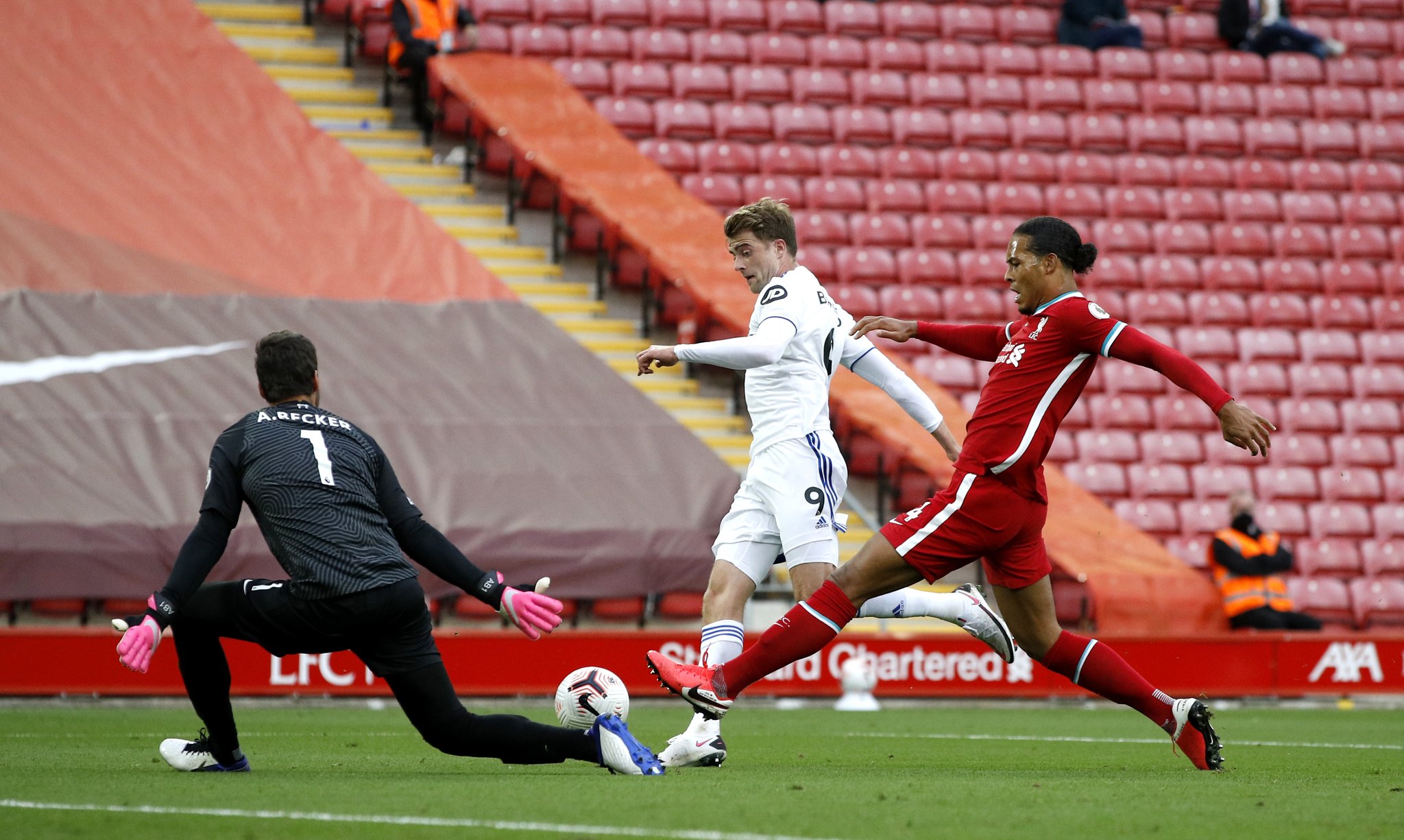 引进舍瓦利 引进舍瓦利