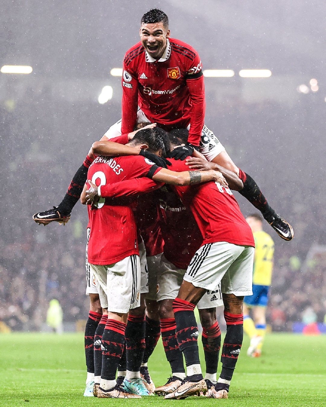 人的崭露头 人的崭露头