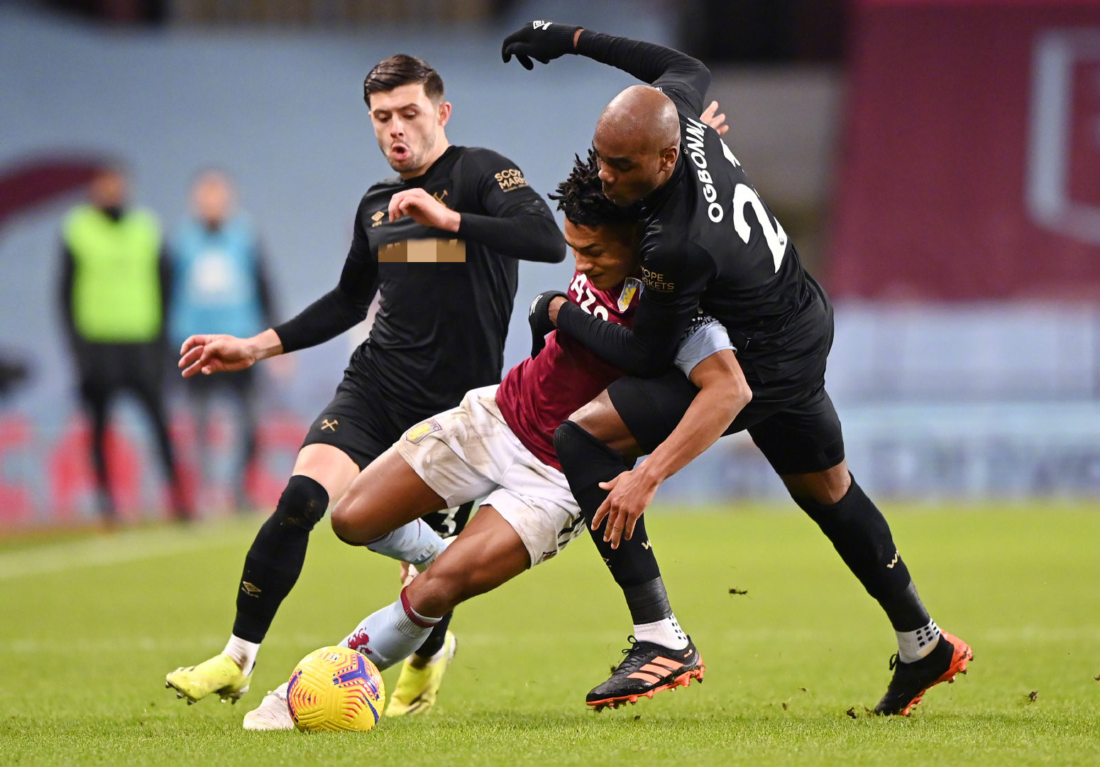 人努力的成 人努力的成