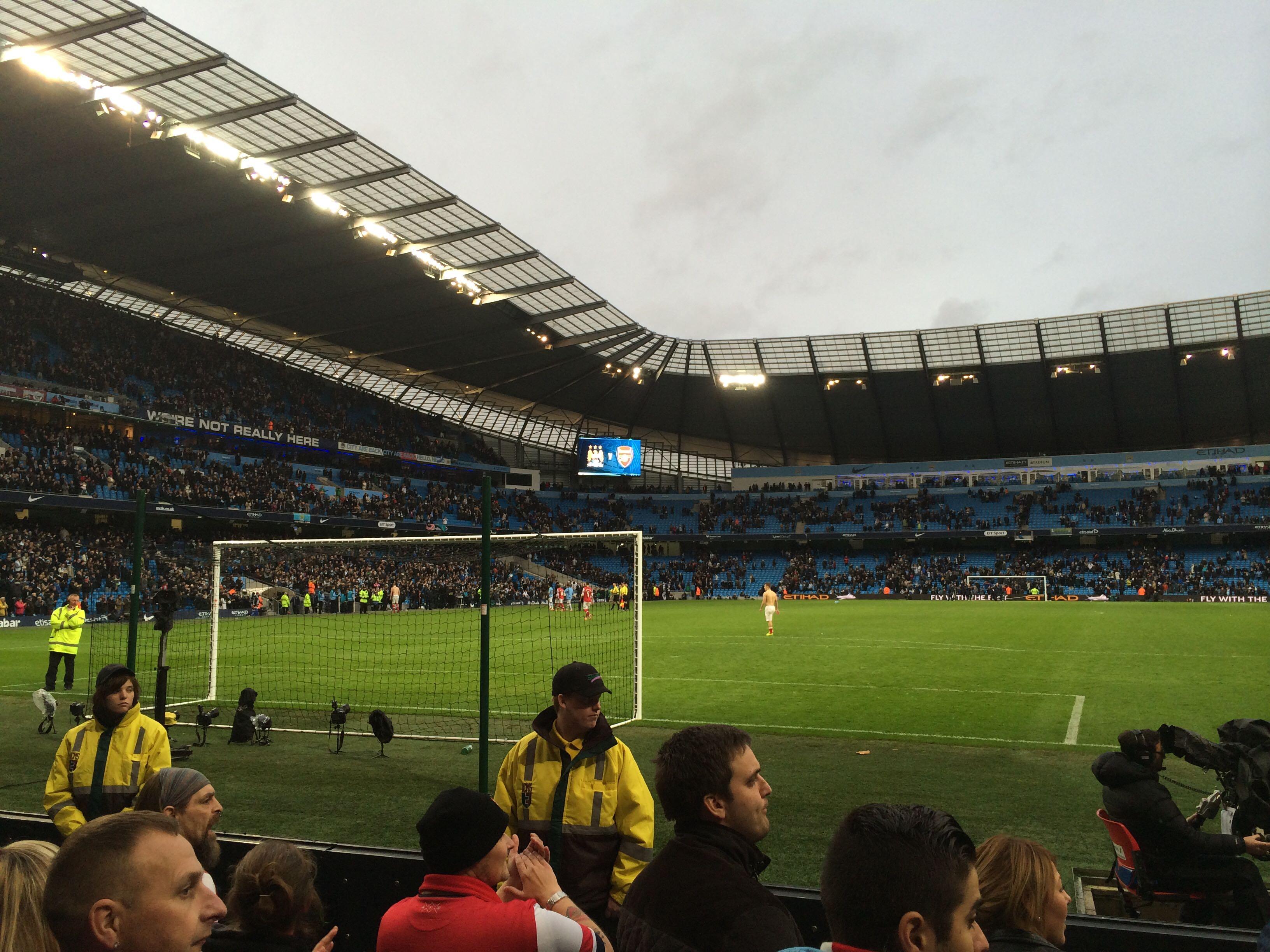 比赛中的竞 比赛中的竞