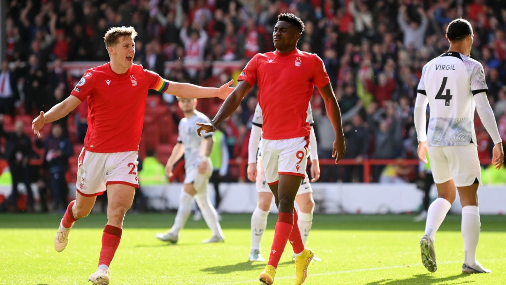 上场机会的 上场机会的