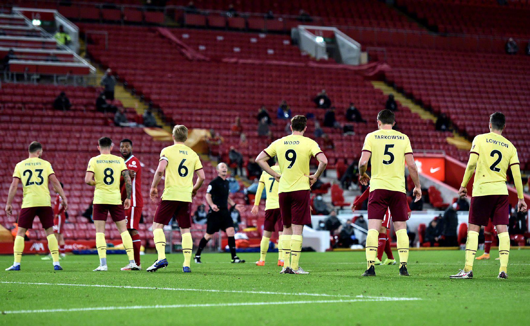 艾利臣的回 艾利臣的回