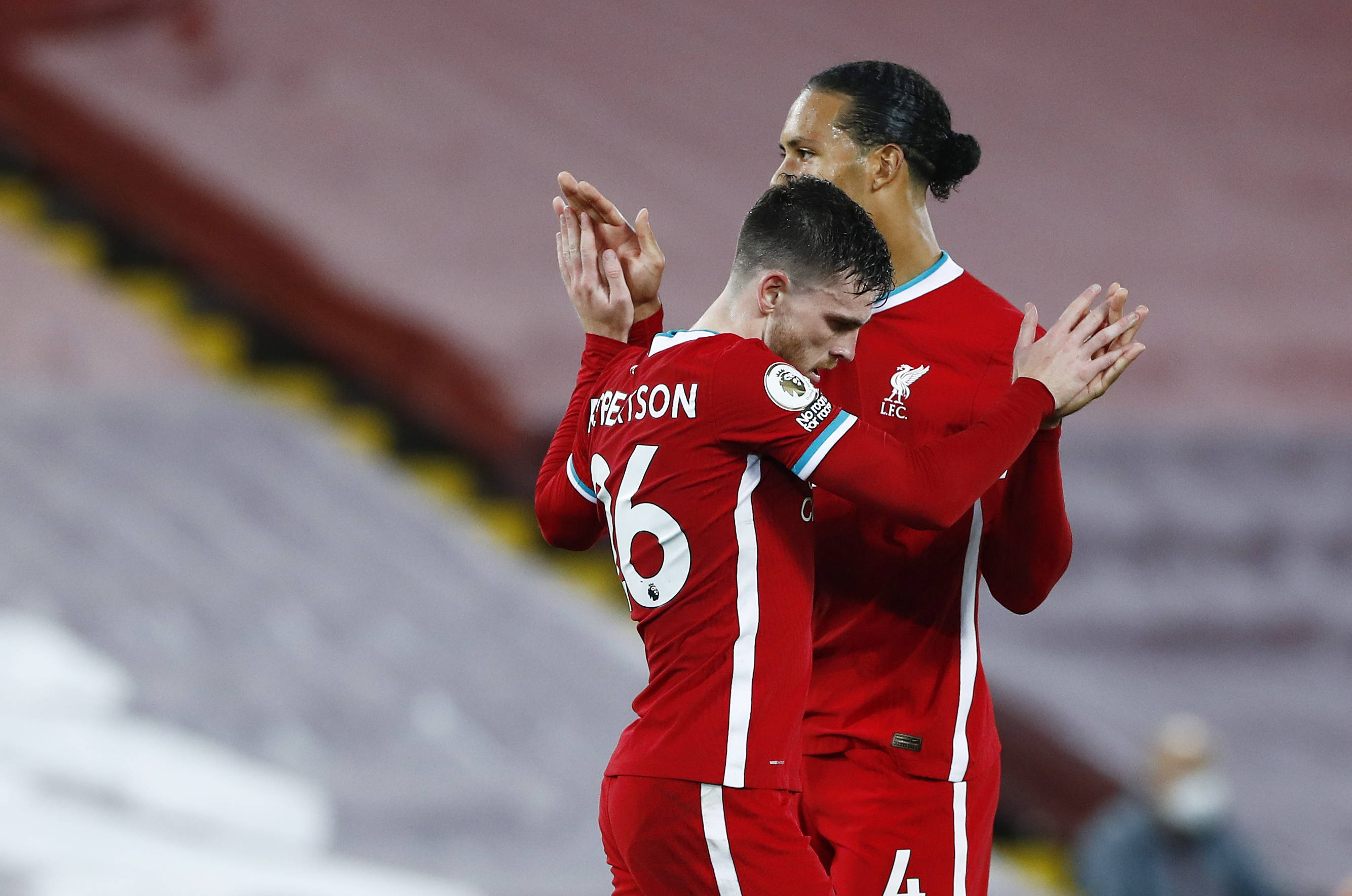 交流值得我 交流值得我