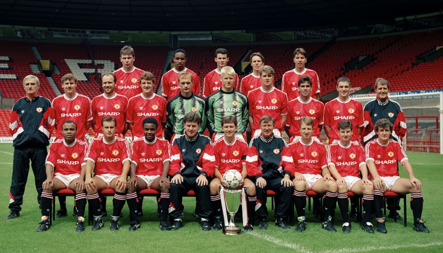 度和灵活性 度和灵活性