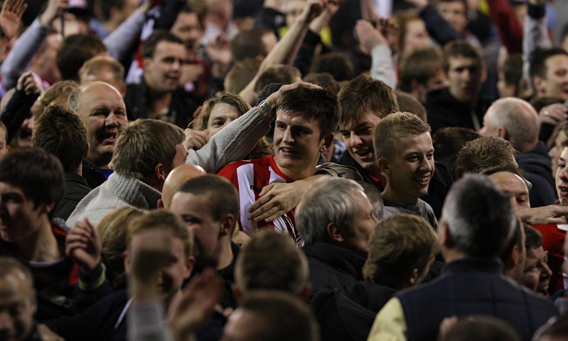 嫌做假账无 嫌做假账无