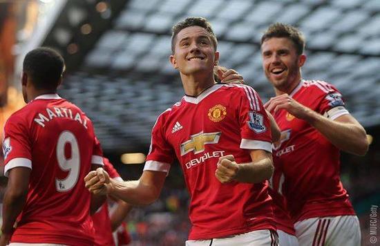 吸取深刻教 吸取深刻教