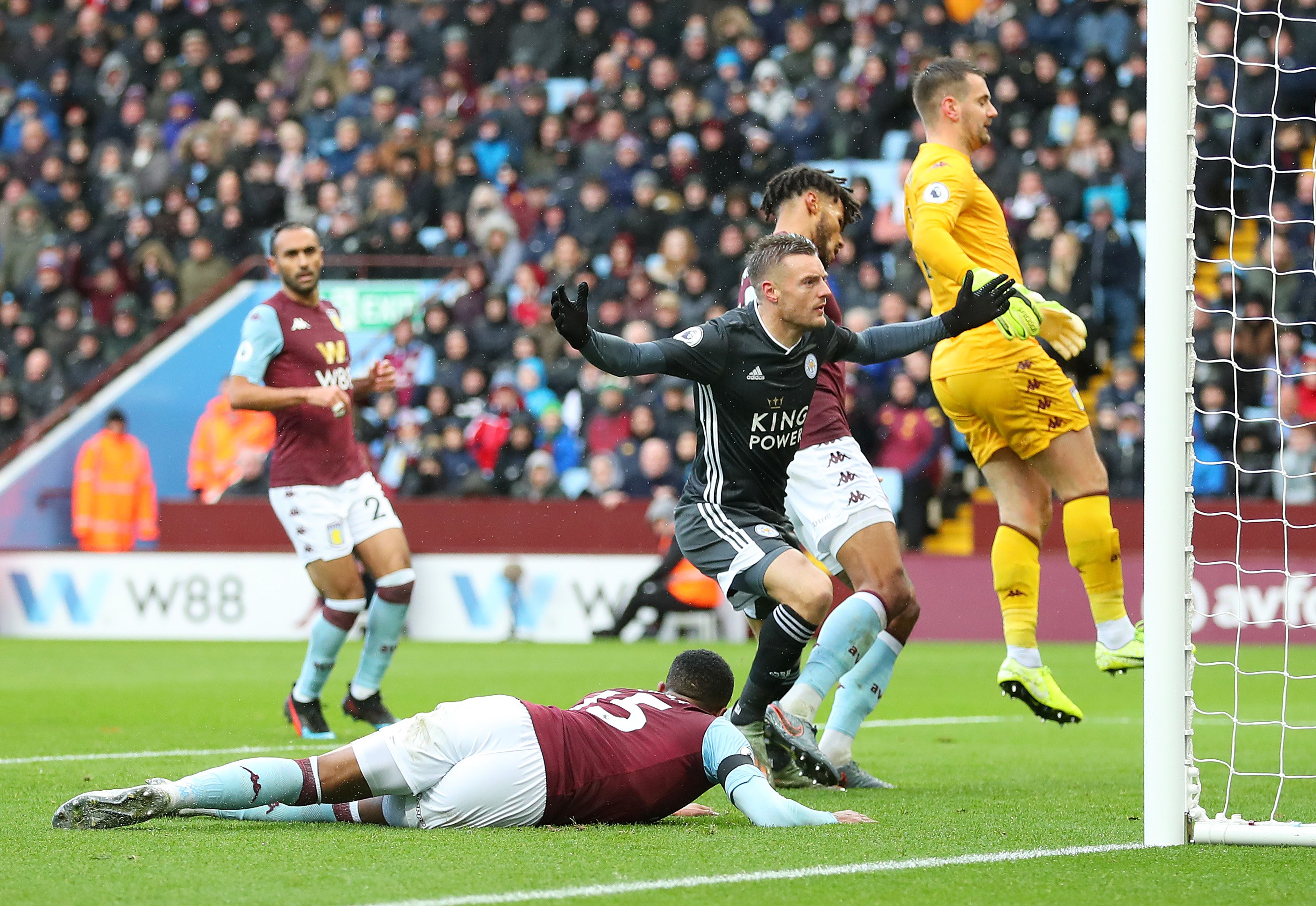 足球联赛 足球联赛