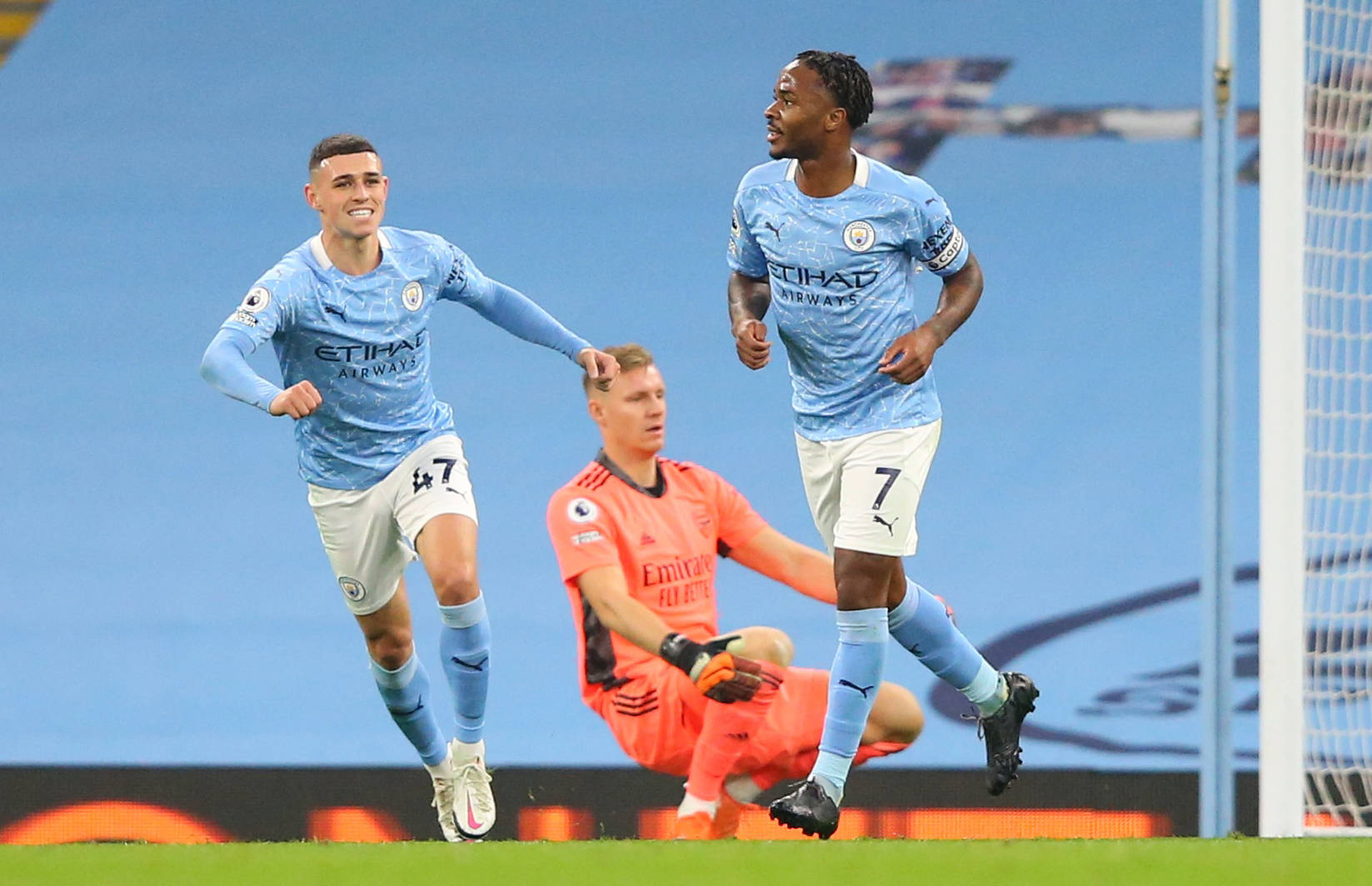 如果芬奇能 如果芬奇能