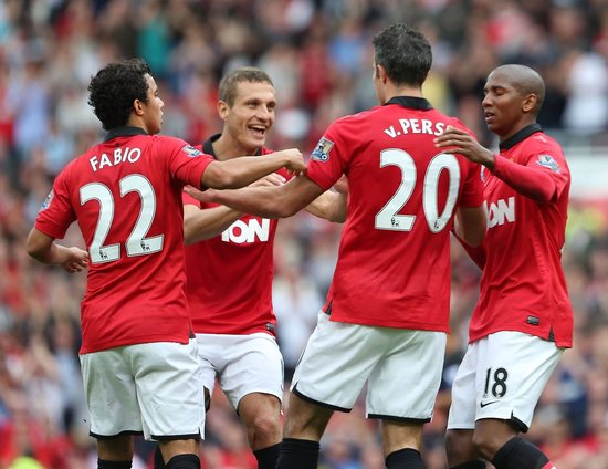 到了蘭德爾 到了蘭德爾