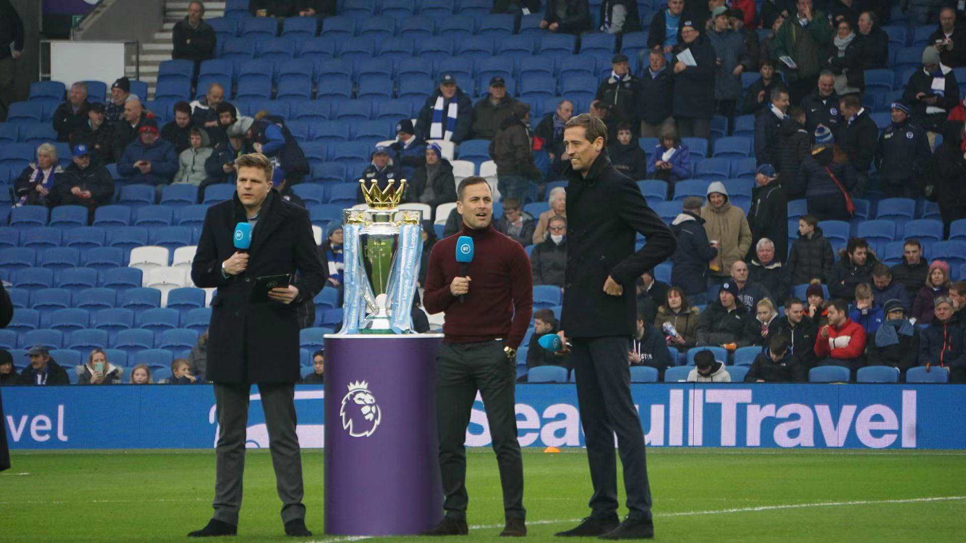 作为一名富 作为一名富