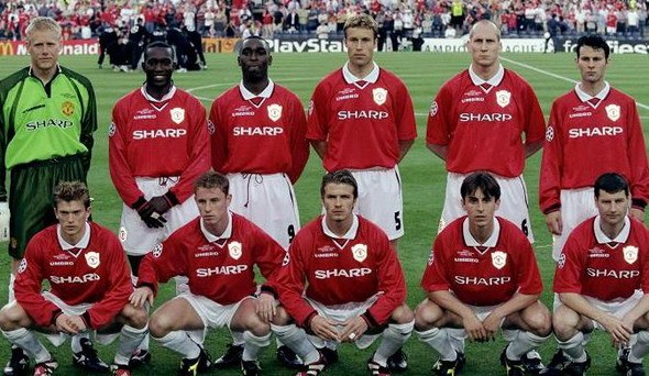 作提供了范 作提供了范