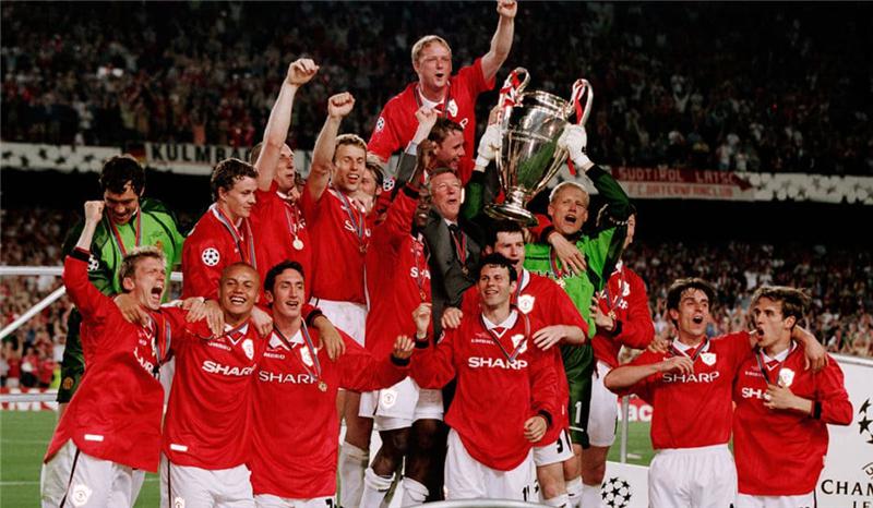 的穩定發揮 的穩定發揮