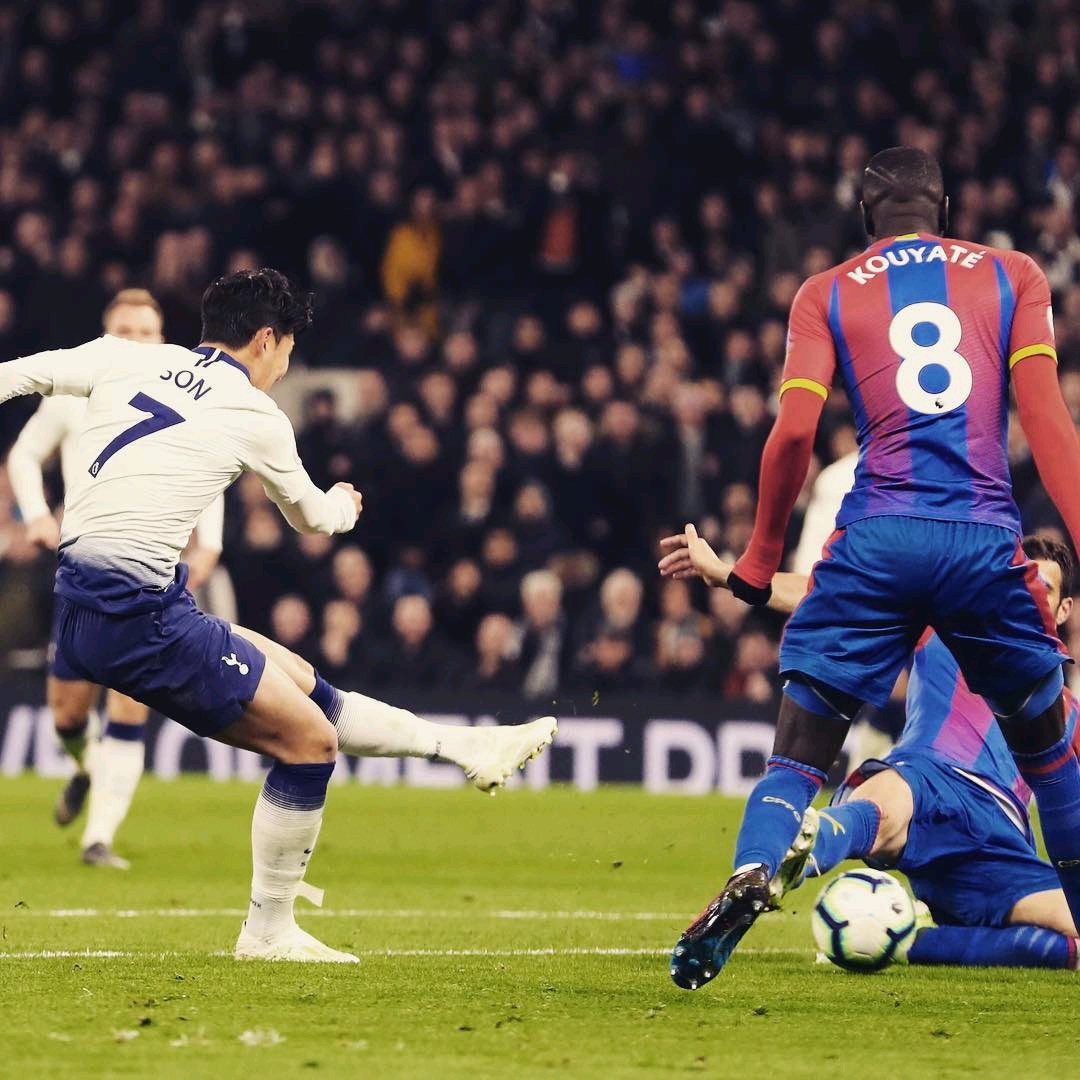 欧洲足坛的 欧洲足坛的