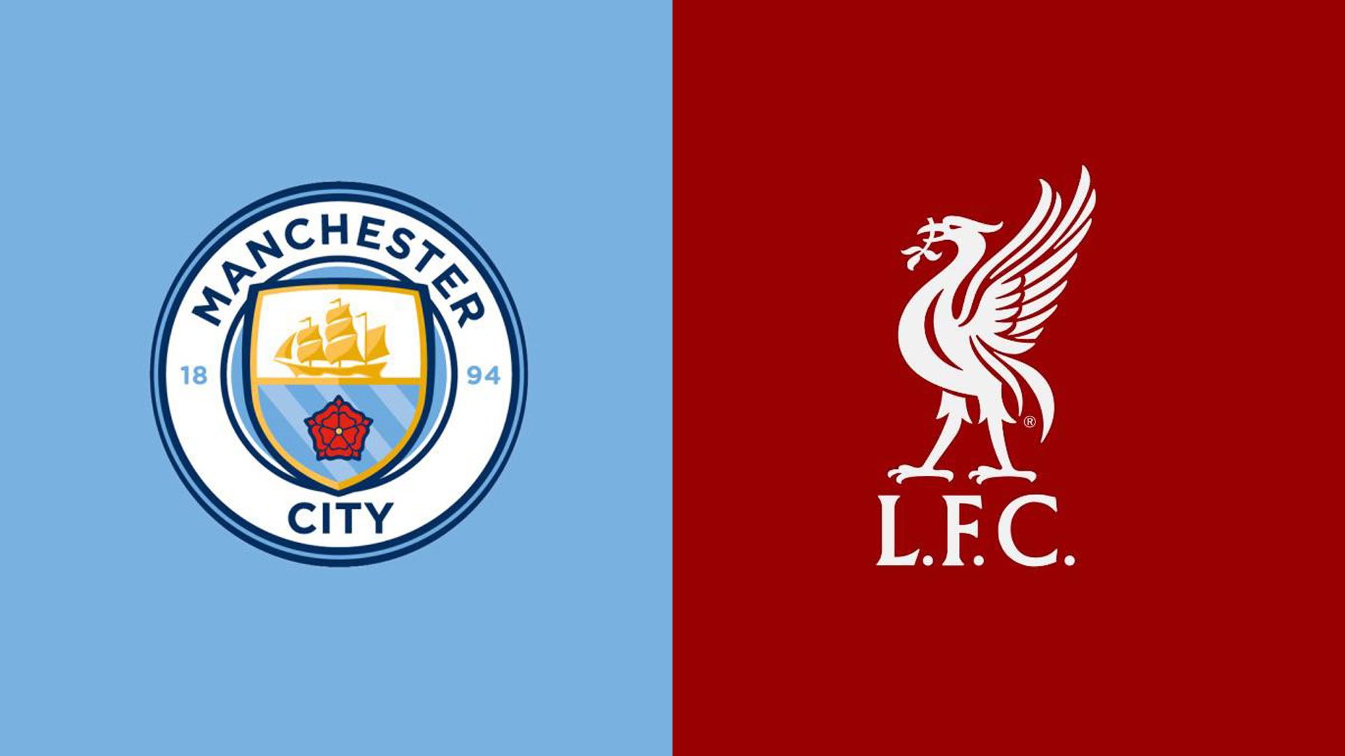 自己的比赛 自己的比赛