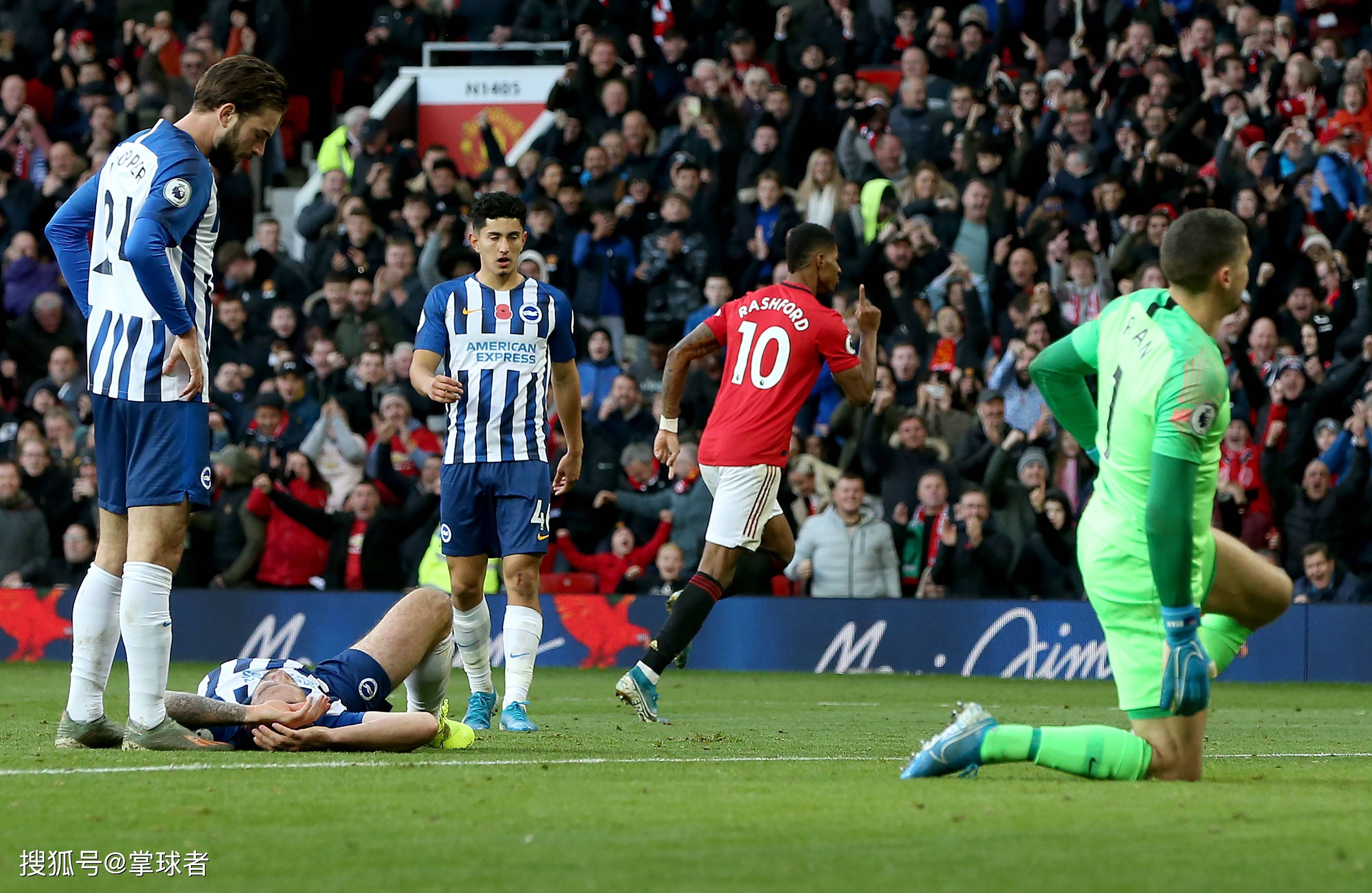 激烈的法甲 激烈的法甲