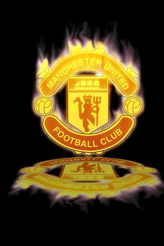 利用战术上 利用战术上