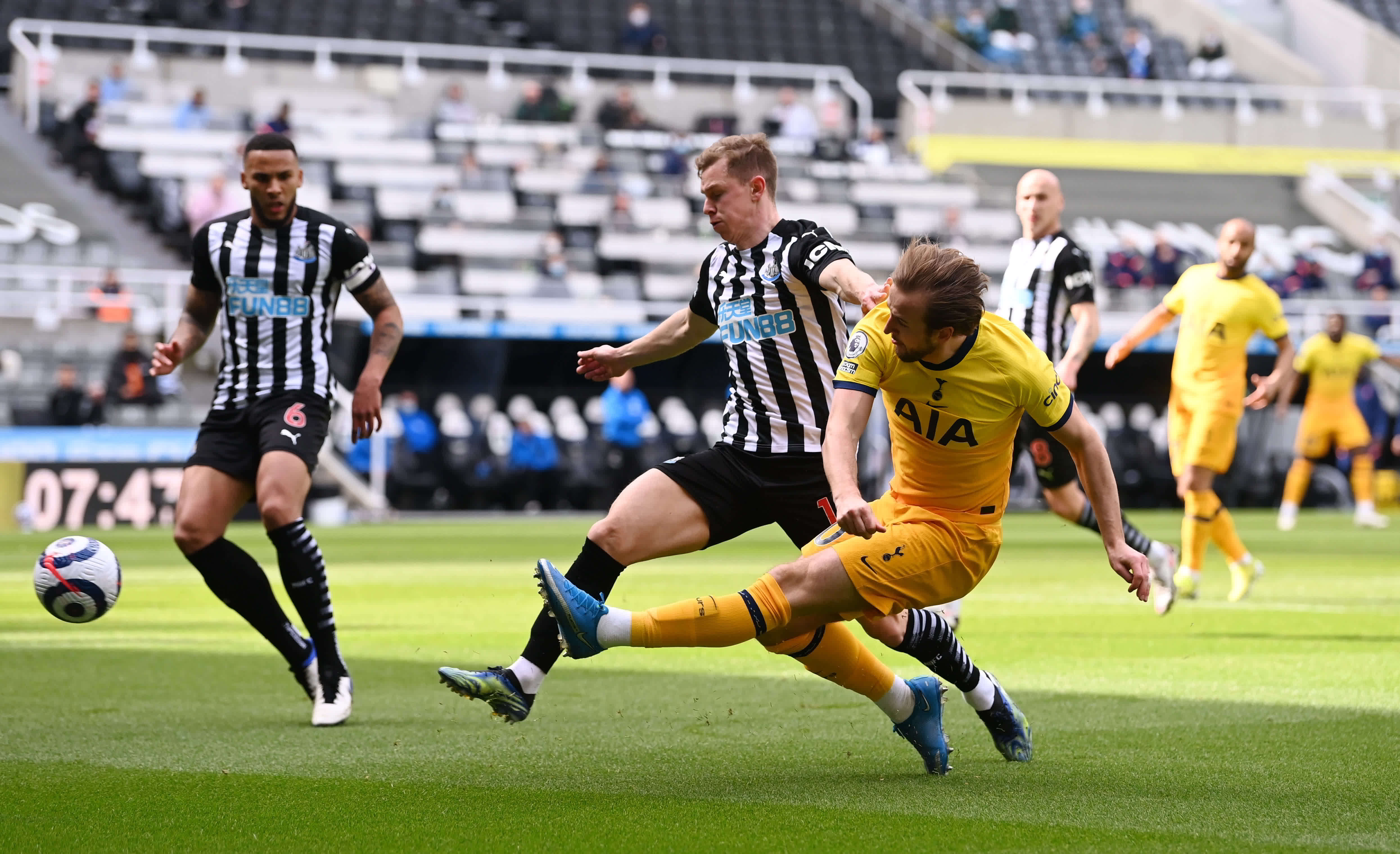 格的合同 格的合同