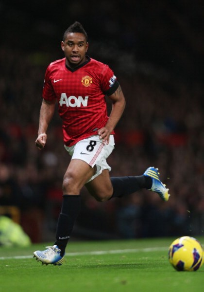 充满激情的 充满激情的