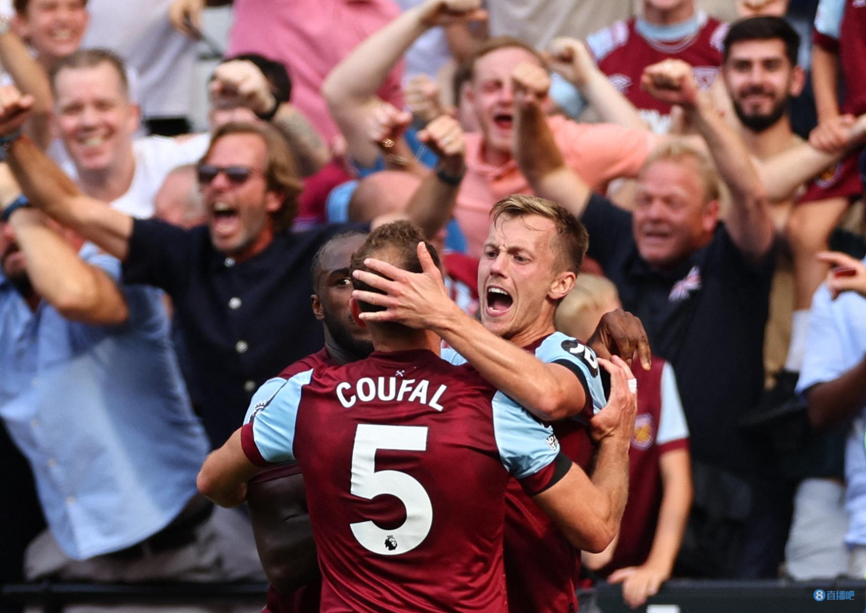 守组织还有 守组织还有