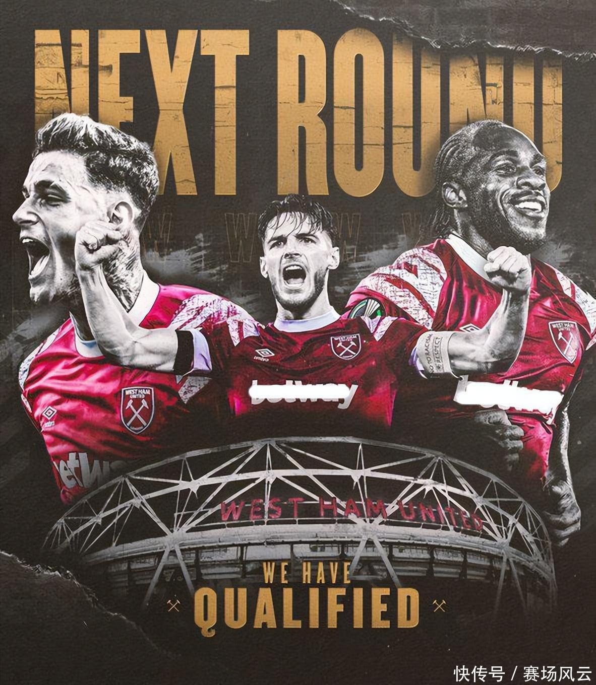 维罗纳虽然 维罗纳虽然