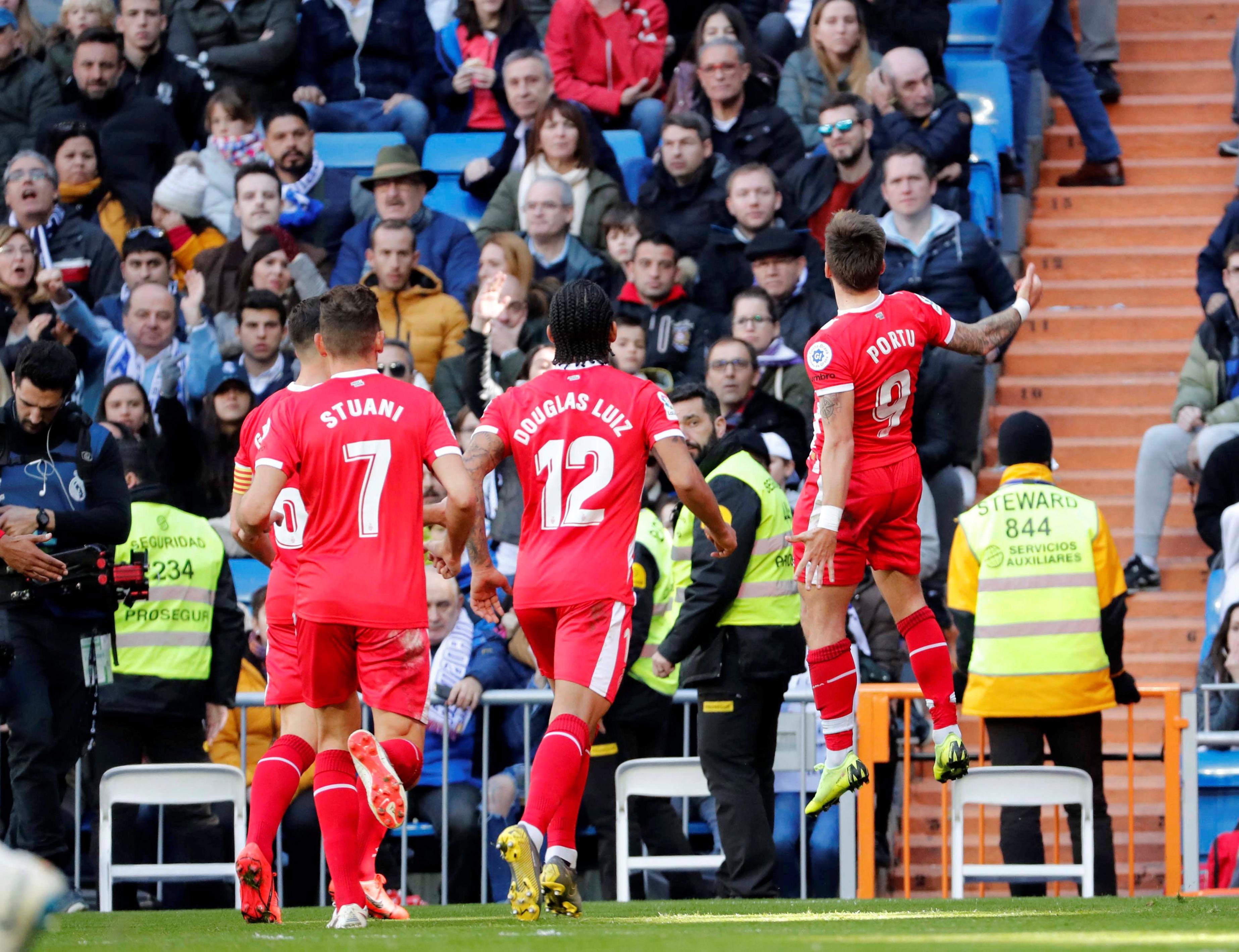 于北京时间 于北京时间