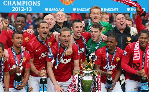 备以行动证 备以行动证