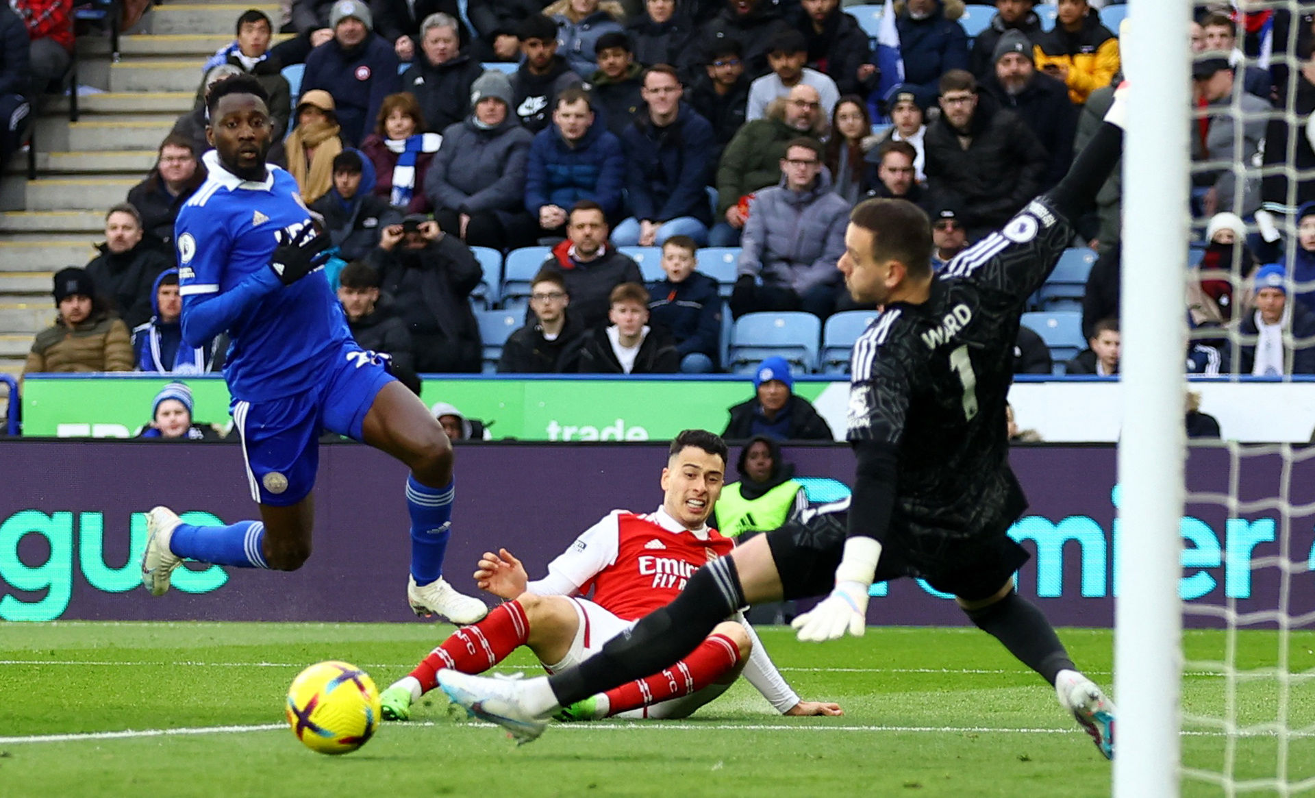 出众的比赛 出众的比赛