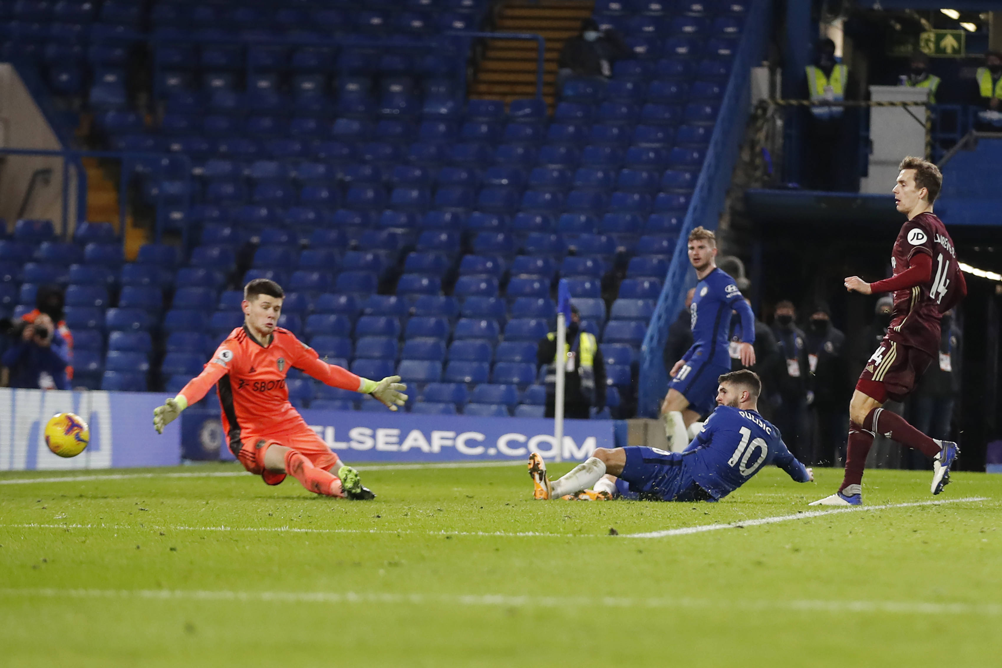 刻理解与思 刻理解与思