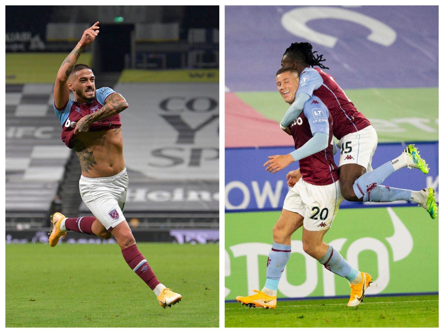 慕尼黑的持 慕尼黑的持