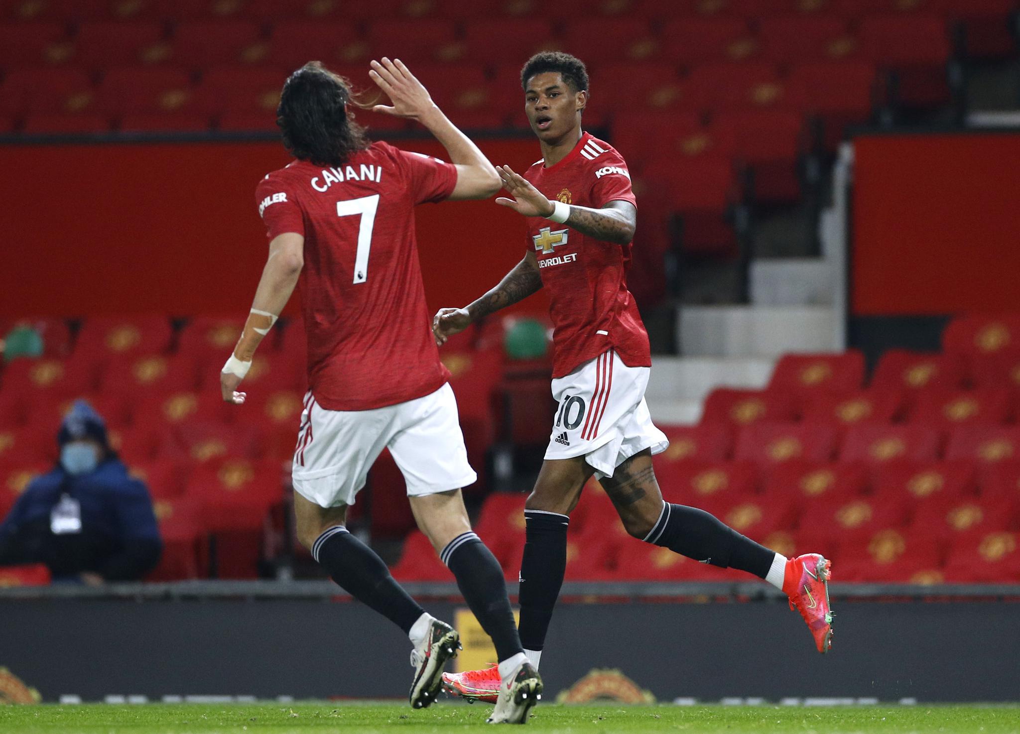 赛中遭遇犯 赛中遭遇犯