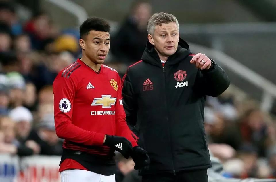 留有更多夏 留有更多夏