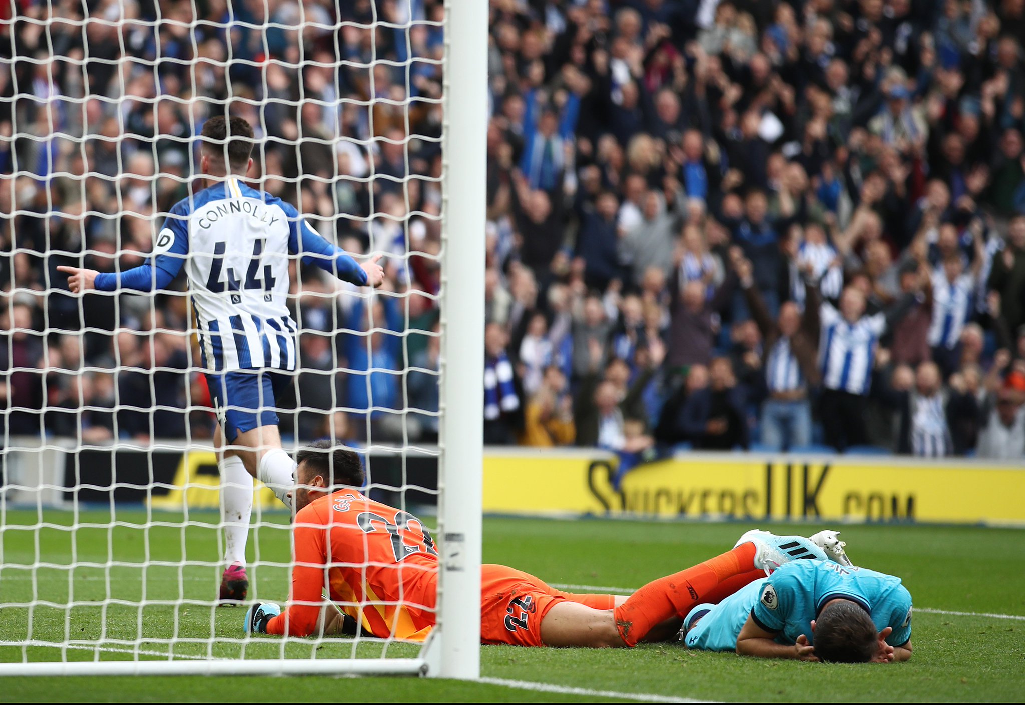 补上一个五 补上一个五