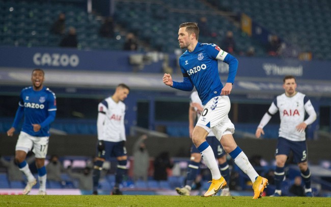 储备与战术 储备与战术