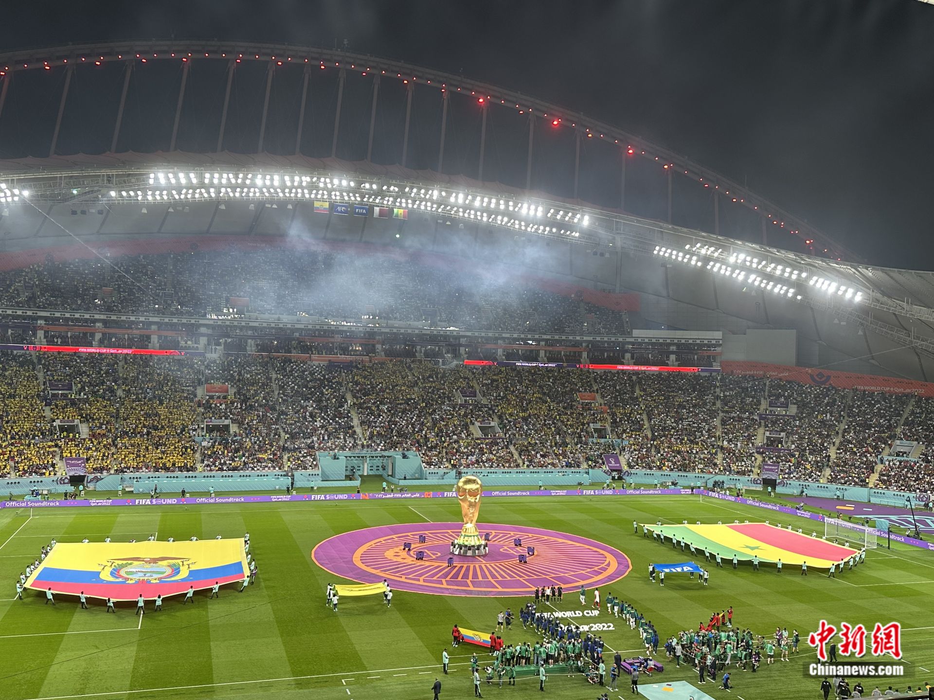 简述两人之 简述两人之