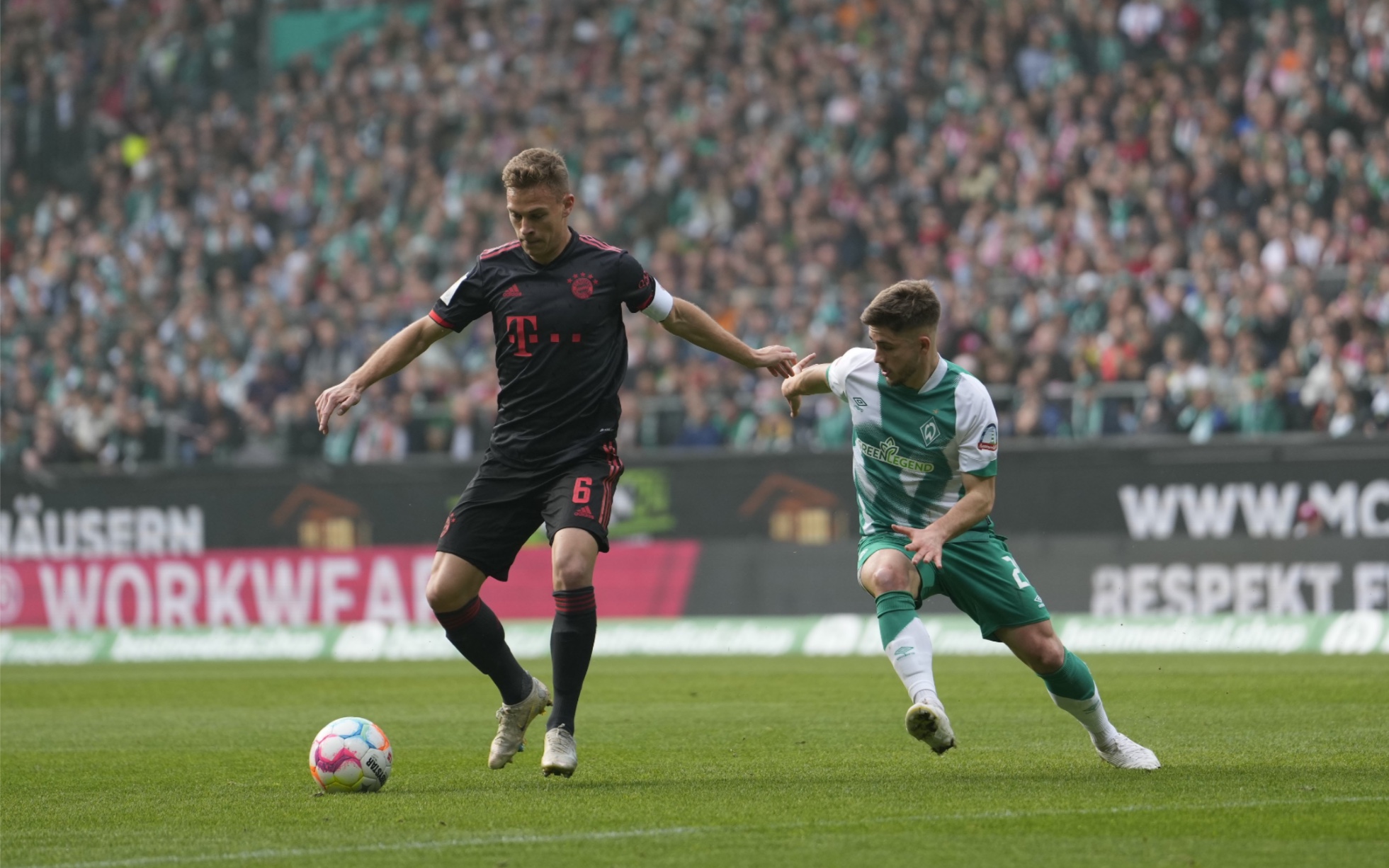 对位效率 对位效率