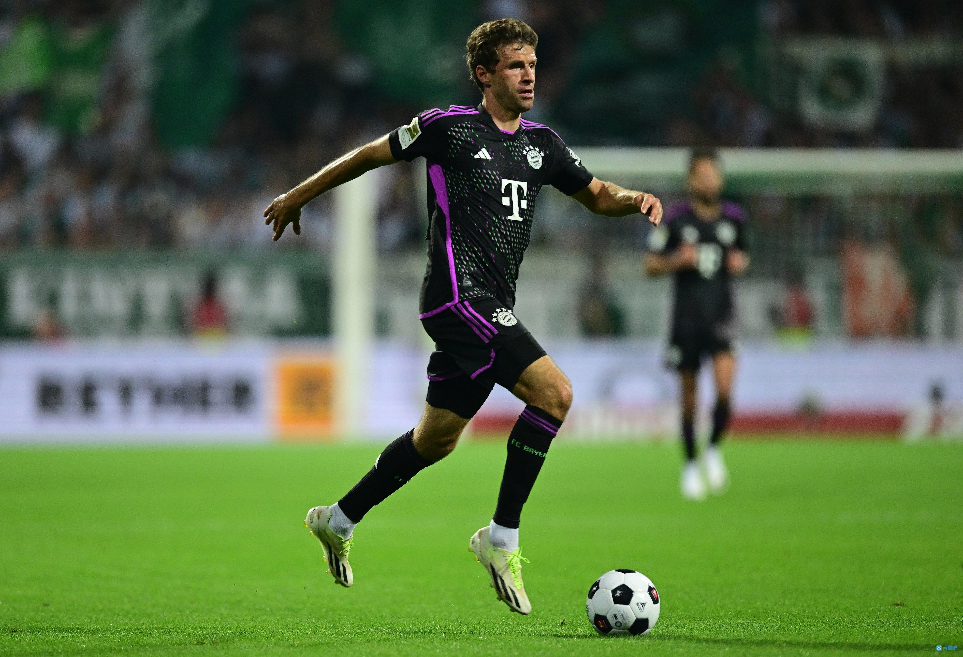 防线高度 防线高度