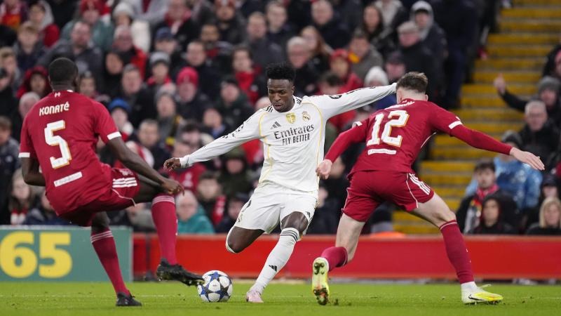 站位规整的 站位规整的